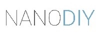 masina_nanodiy_logo.jpg